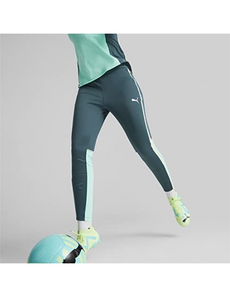 PUMA-individualBLAZE Training Pants-02