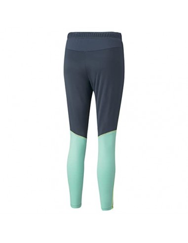 PUMA-individualBLAZE Training Pants-02