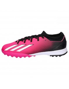 ADIDAS-X SPEEDPORTAL.3 TF J-GZ2465 2
