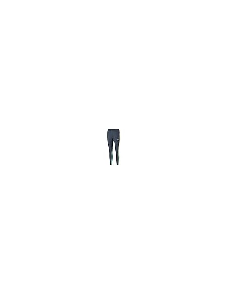 PUMA-individualBLAZE Training Pants-02
