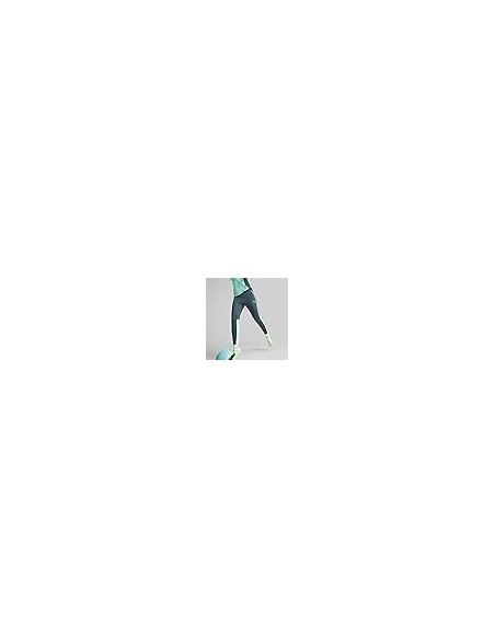 PUMA-individualBLAZE Training Pants-02