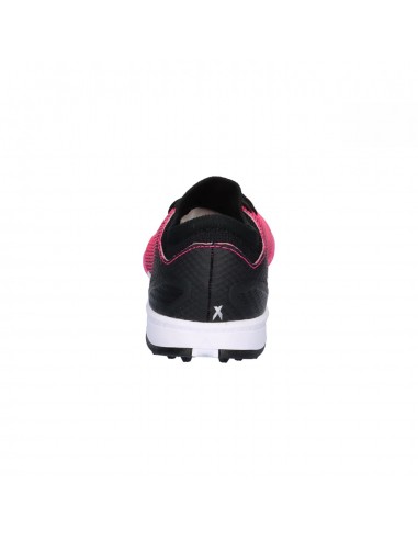 ADIDAS-X SPEEDPORTAL.3 TF J-GZ2465
