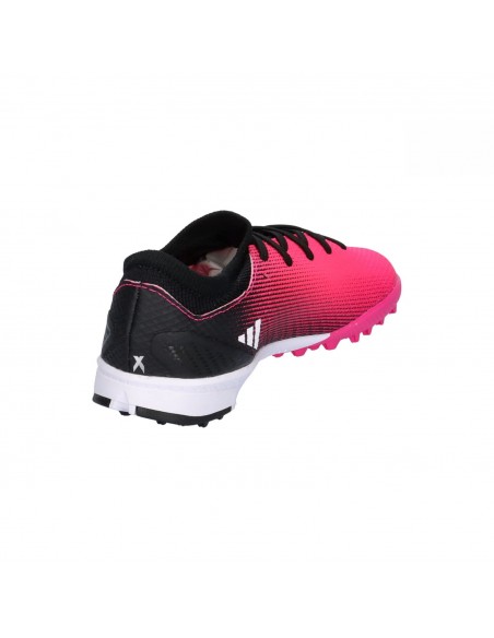 ADIDAS-X SPEEDPORTAL.3 TF J-GZ2465