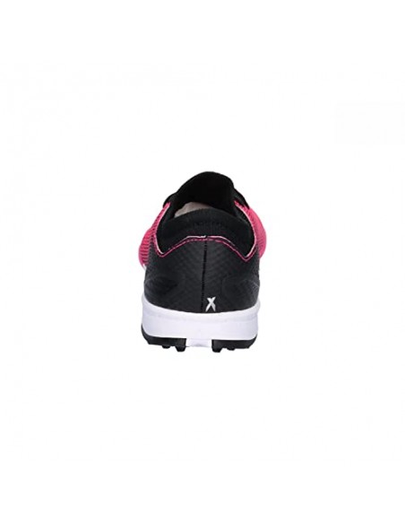 ADIDAS-X SPEEDPORTAL.3 TF J-GZ2465