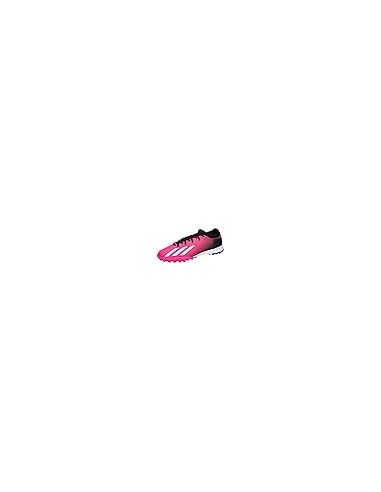 ADIDAS-X SPEEDPORTAL.3 TF J-GZ2465