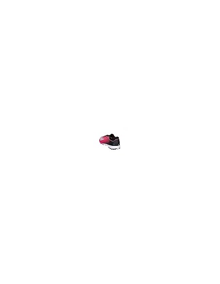 ADIDAS-X SPEEDPORTAL.3 TF J-GZ2465