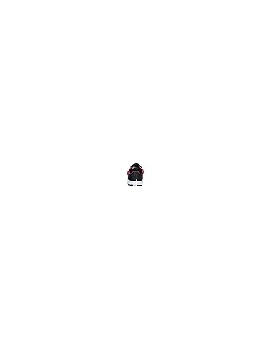 ADIDAS-X SPEEDPORTAL.3 TF J-GZ2465