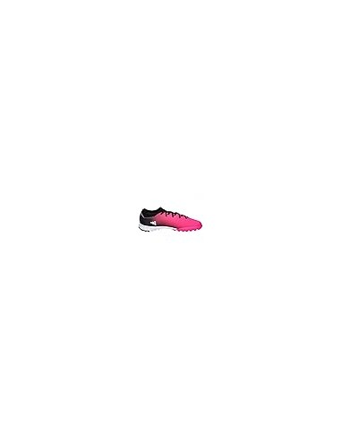 ADIDAS-X SPEEDPORTAL.3 TF J-GZ2465