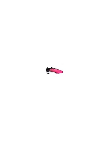 ADIDAS-X SPEEDPORTAL.3 TF J-GZ2465