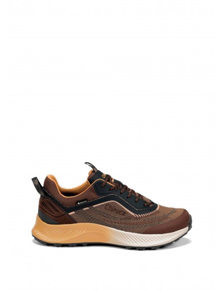 AVILA 02 GORE-TEX