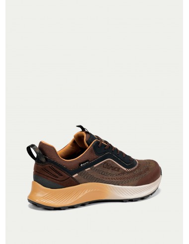 AVILA 02 GORE-TEX