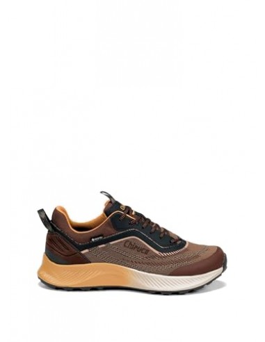 AVILA 02 GORE-TEX