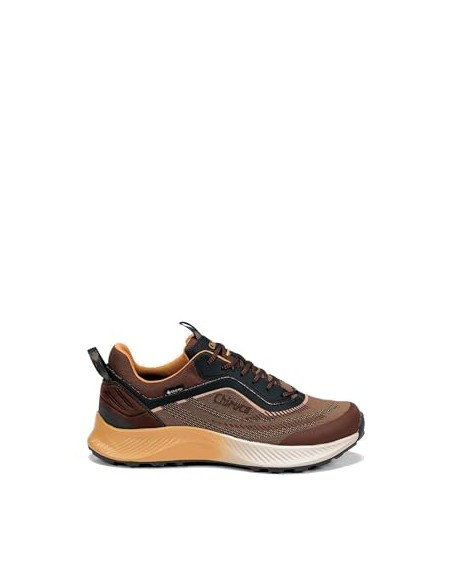 AVILA 02 GORE-TEX