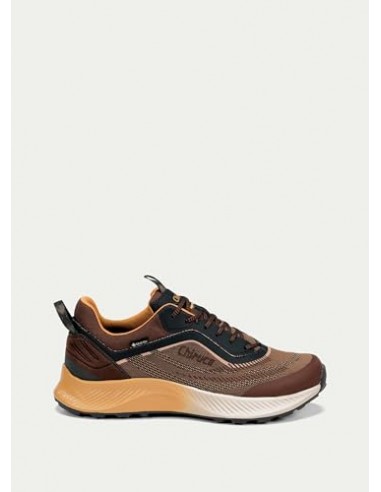 AVILA 02 GORE-TEX
