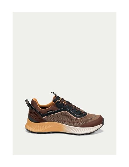 AVILA 02 GORE-TEX