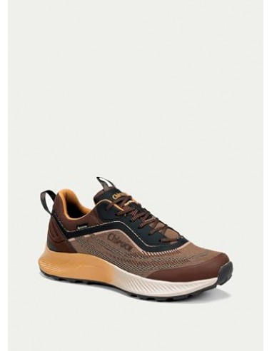 AVILA 02 GORE-TEX