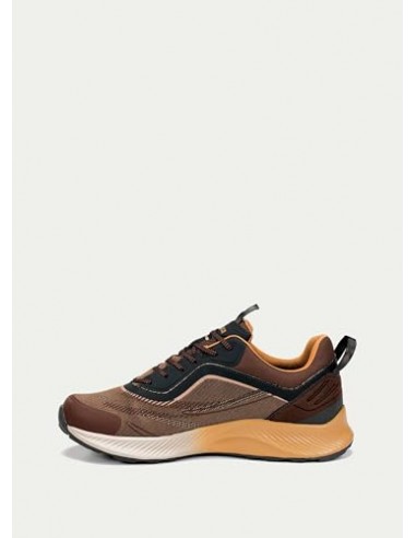 AVILA 02 GORE-TEX