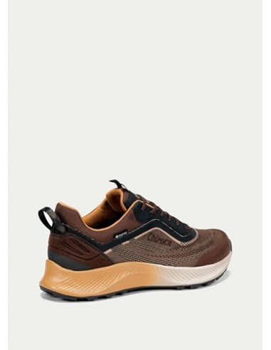 AVILA 02 GORE-TEX