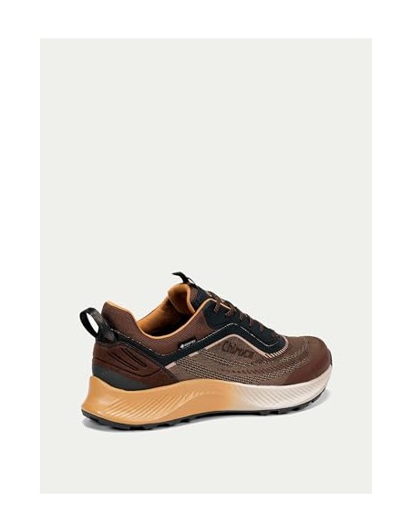 AVILA 02 GORE-TEX