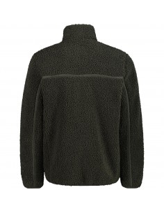 CHAQUETA CMP MAN JACKET 2
