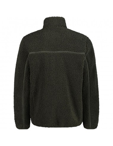 CHAQUETA CMP MAN JACKET