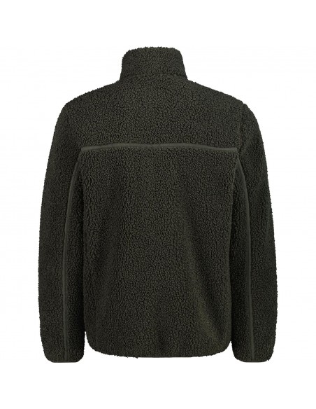 CHAQUETA CMP MAN JACKET