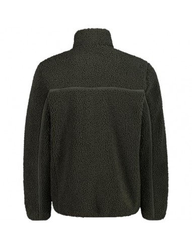 CHAQUETA CMP MAN JACKET