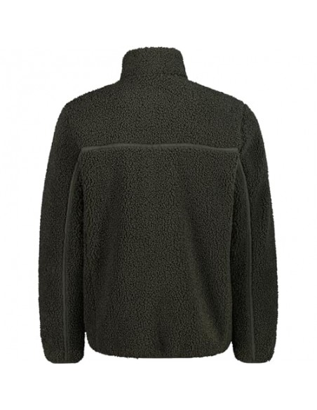CHAQUETA CMP MAN JACKET