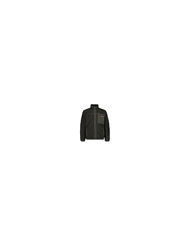CHAQUETA CMP MAN JACKET