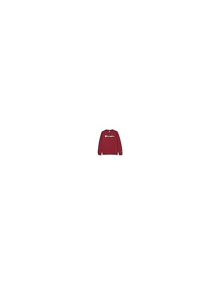 CHAMPION SUDADERA CUELLO CAJA
