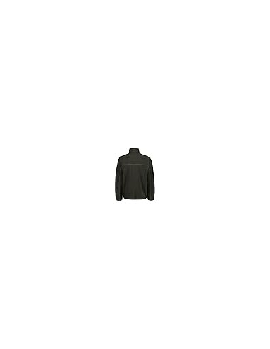 CHAQUETA CMP MAN JACKET