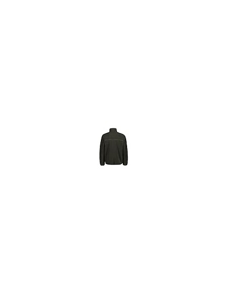 CHAQUETA CMP MAN JACKET