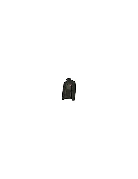 CHAQUETA CMP MAN JACKET