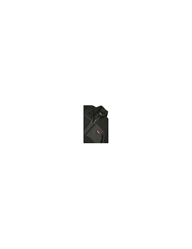CHAQUETA CMP MAN JACKET