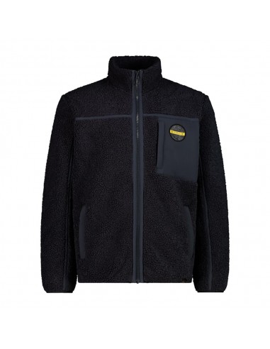 CHAQUETA CMP MAN JACKET