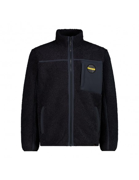 CHAQUETA CMP MAN JACKET