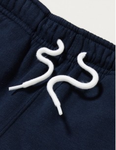 CHAMPION PANTALÓN PUÑO Y CORDÓN 2