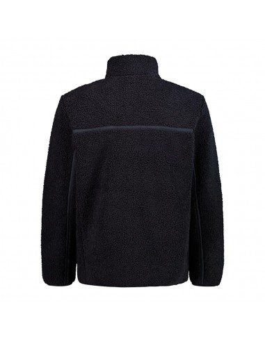 CHAQUETA CMP MAN JACKET