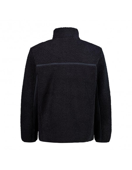 CHAQUETA CMP MAN JACKET