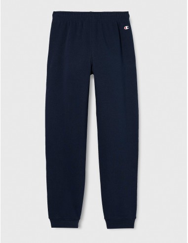 CHAMPION PANTALÓN PUÑO Y CORDÓN