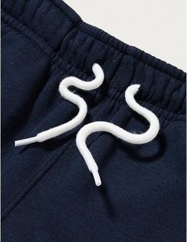 CHAMPION PANTALÓN PUÑO Y CORDÓN