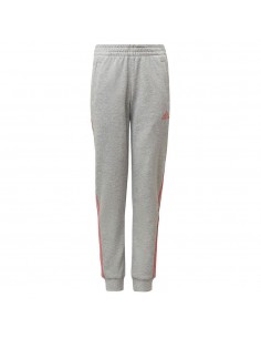 ADIDAS-Pant-G 3S PANT