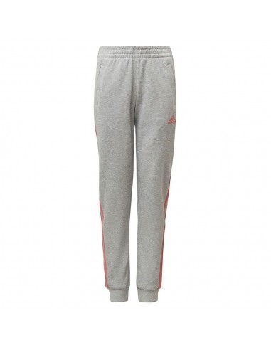 ADIDAS-Pant-G 3S PANT