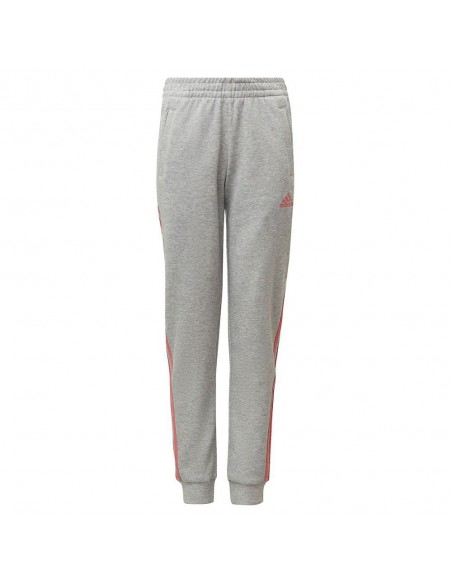 ADIDAS-Pant-G 3S PANT