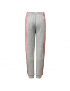 ADIDAS-Pant-G 3S PANT 2