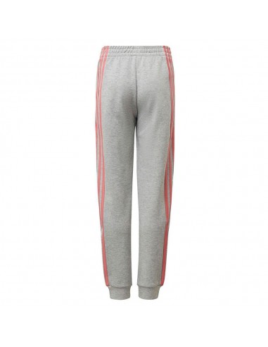 ADIDAS-Pant-G 3S PANT