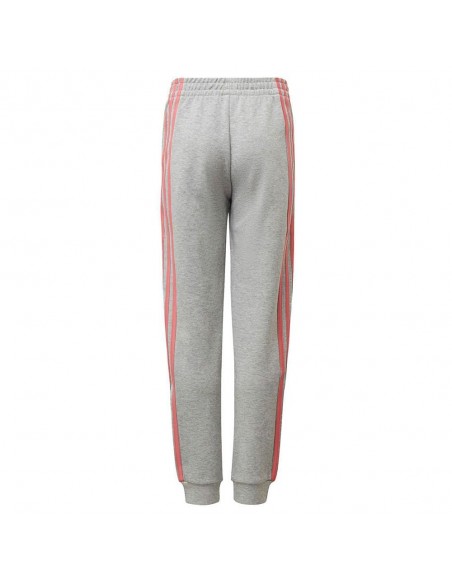 ADIDAS-Pant-G 3S PANT