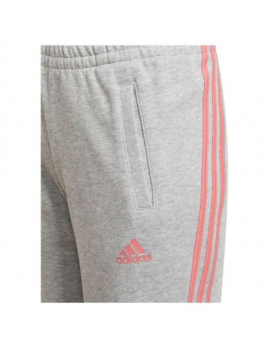 ADIDAS-Pant-G 3S PANT