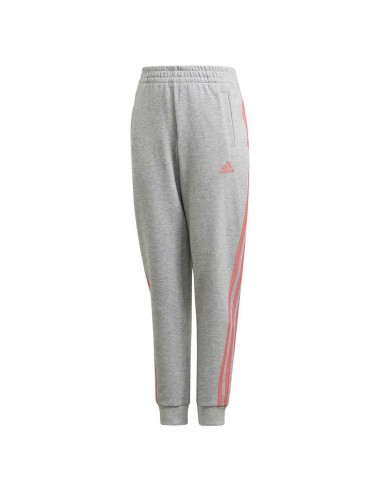ADIDAS-Pant-G 3S PANT
