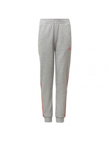 ADIDAS-Pant-G 3S PANT